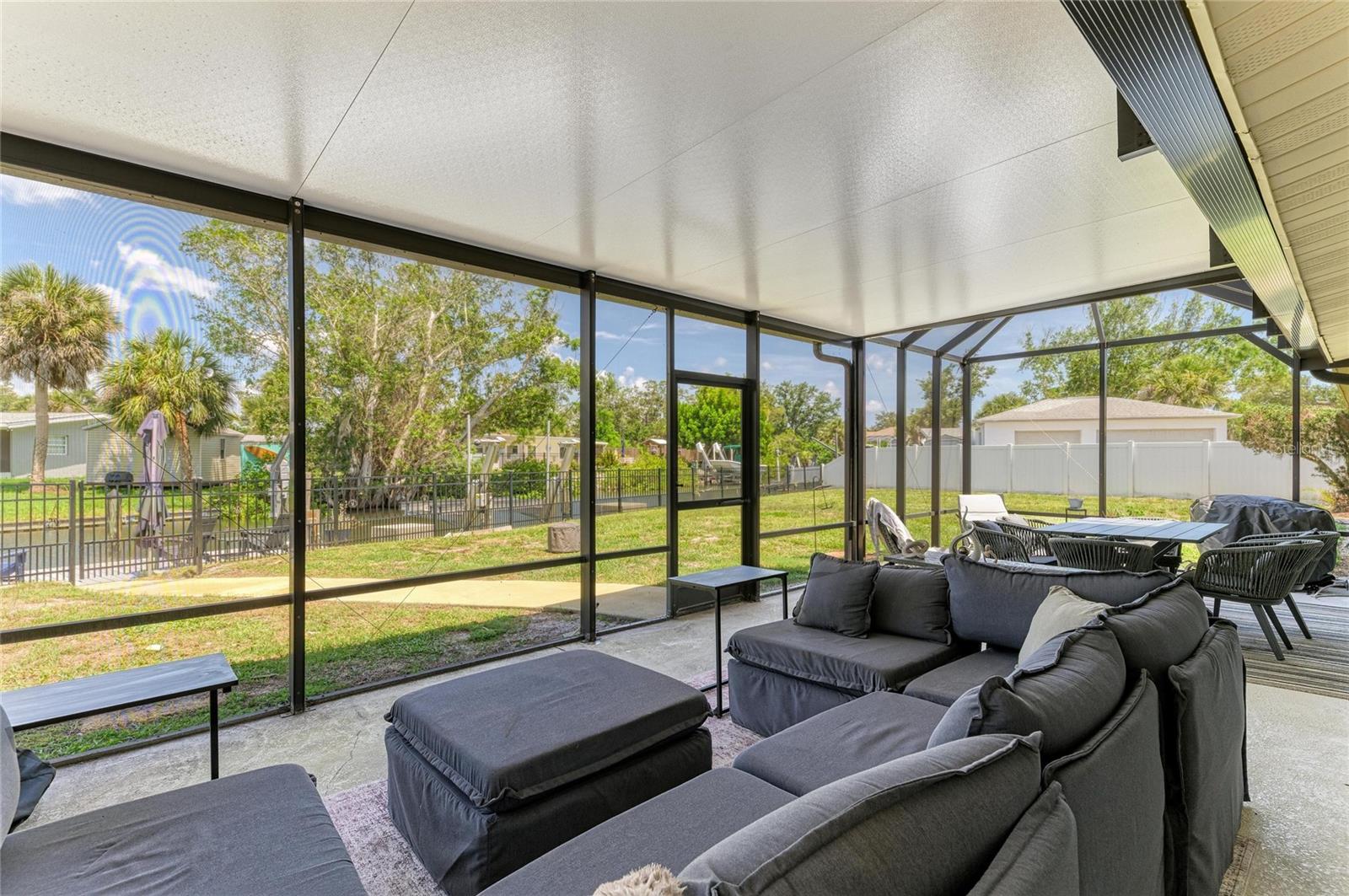 NOKOMIS ACRES AMD - Residential