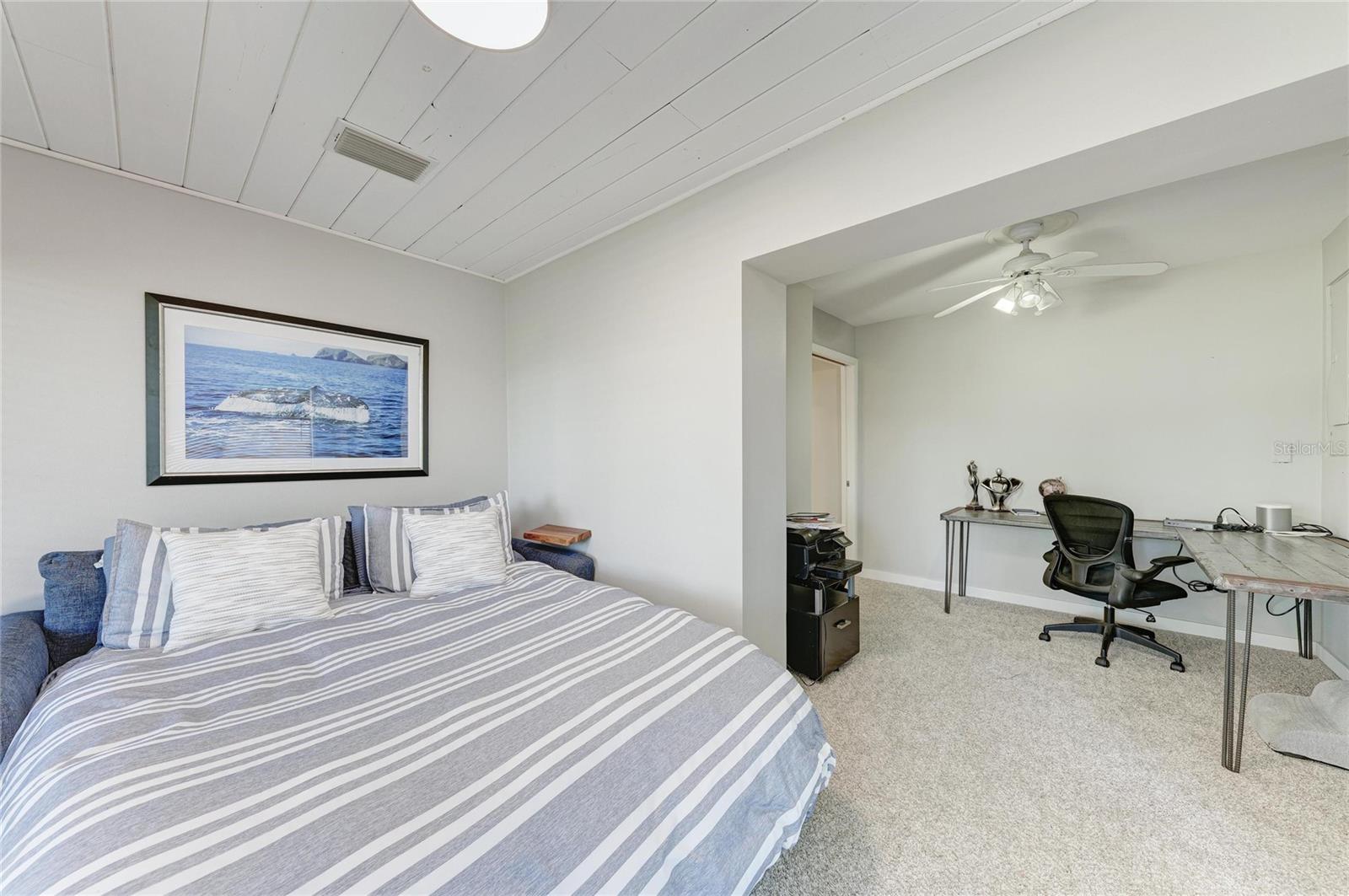 NOKOMIS ACRES AMD - Residential