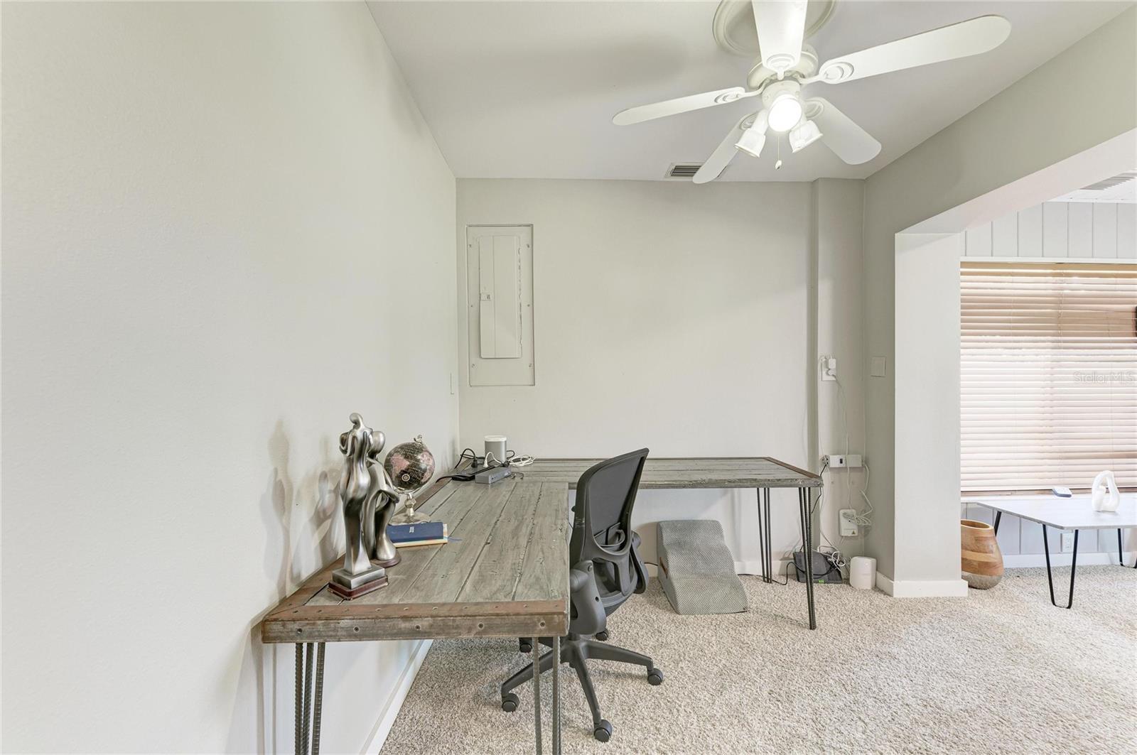 NOKOMIS ACRES AMD - Residential