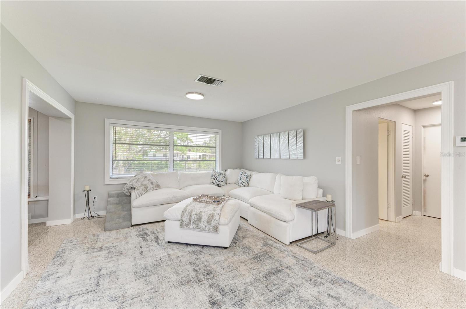 NOKOMIS ACRES AMD - Residential