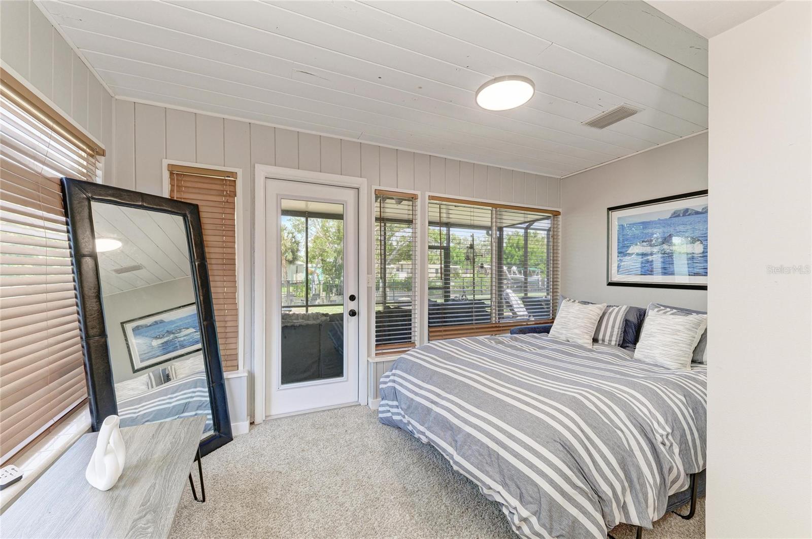 NOKOMIS ACRES AMD - Residential