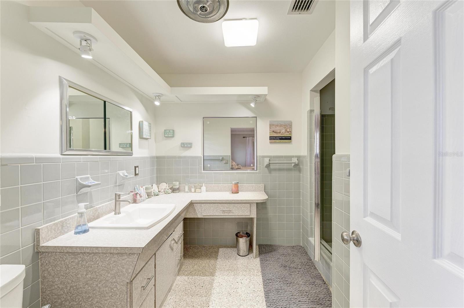 NOKOMIS ACRES AMD - Residential