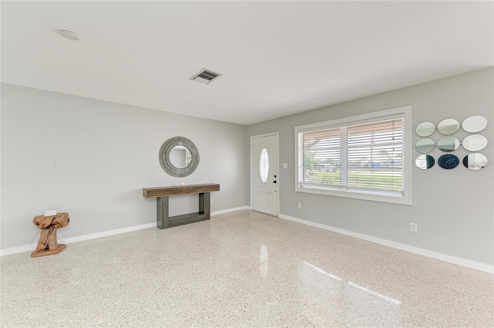 NOKOMIS ACRES AMD - Residential