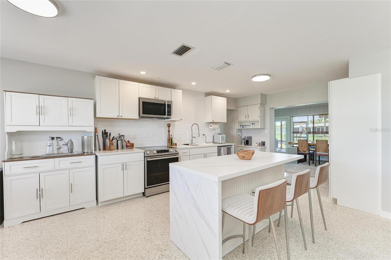 NOKOMIS ACRES AMD - Residential
