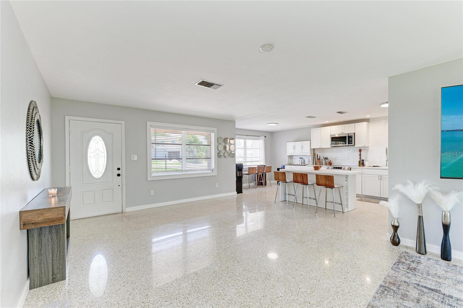 NOKOMIS ACRES AMD - Residential