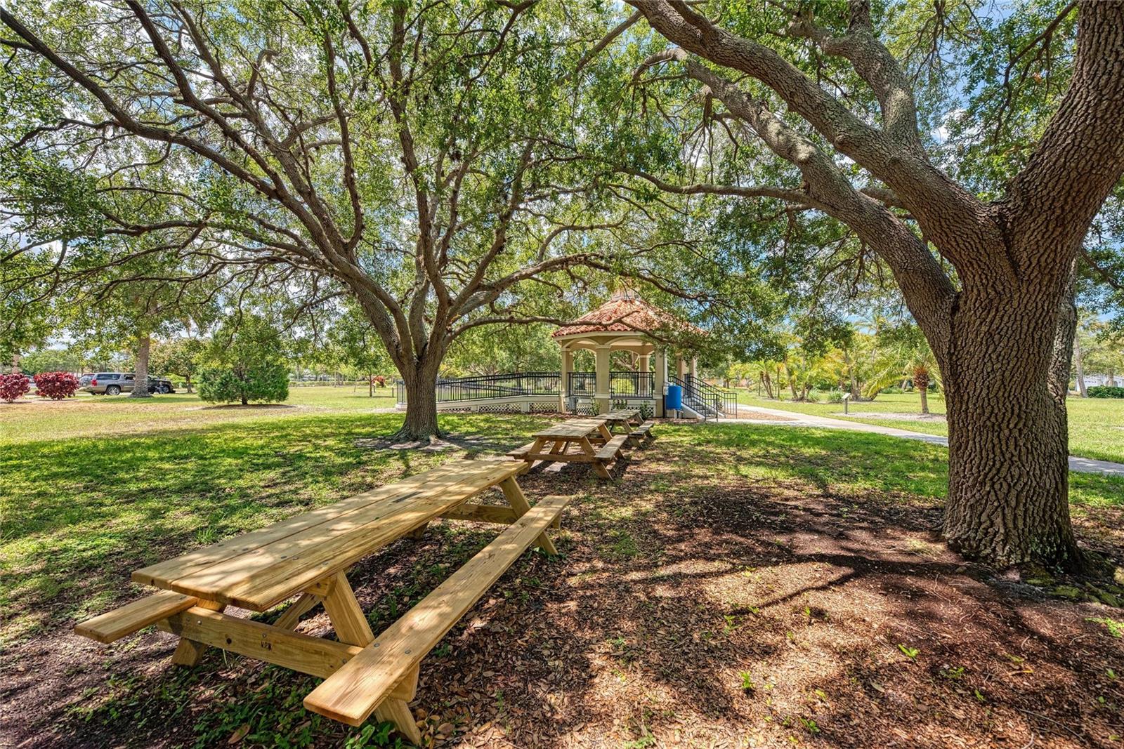 NOKOMIS ACRES AMD - Residential