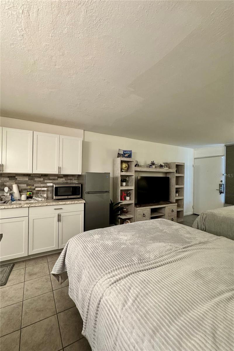 TROPICANA RESORT A CONDO - Residential