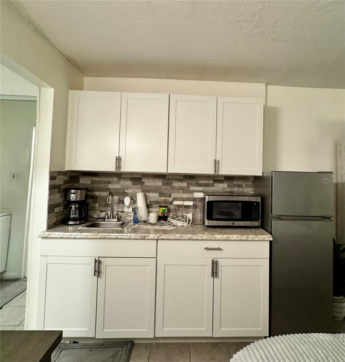 TROPICANA RESORT A CONDO - Residential