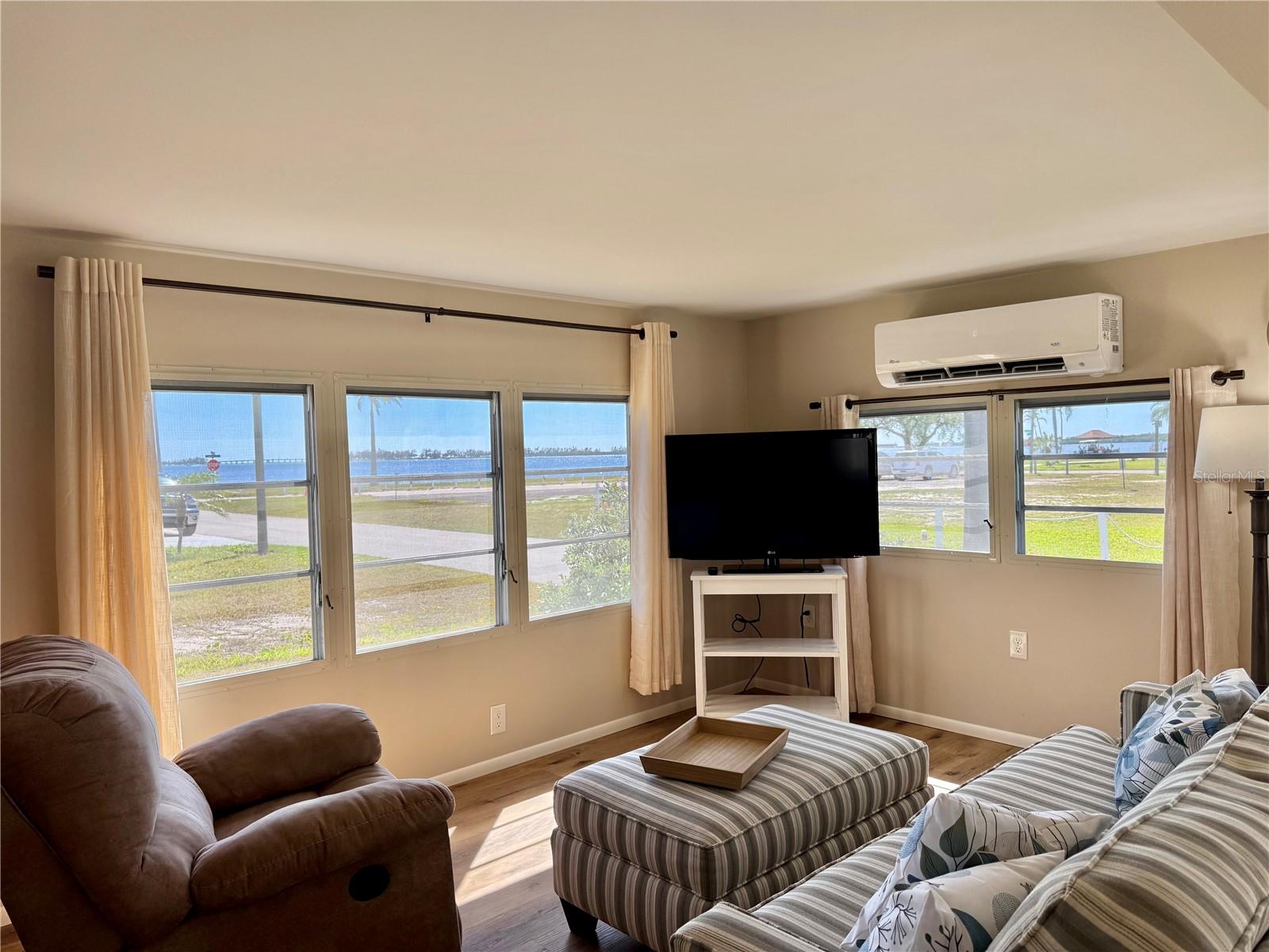 PARADISE BAY ESTATES CO-OP - Residential
