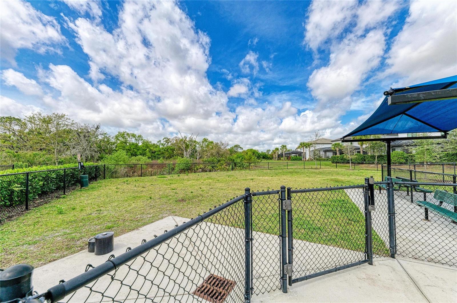 SAPPHIRE POINT PH I & II SUBPH 1A, 1B, 1 - Residential