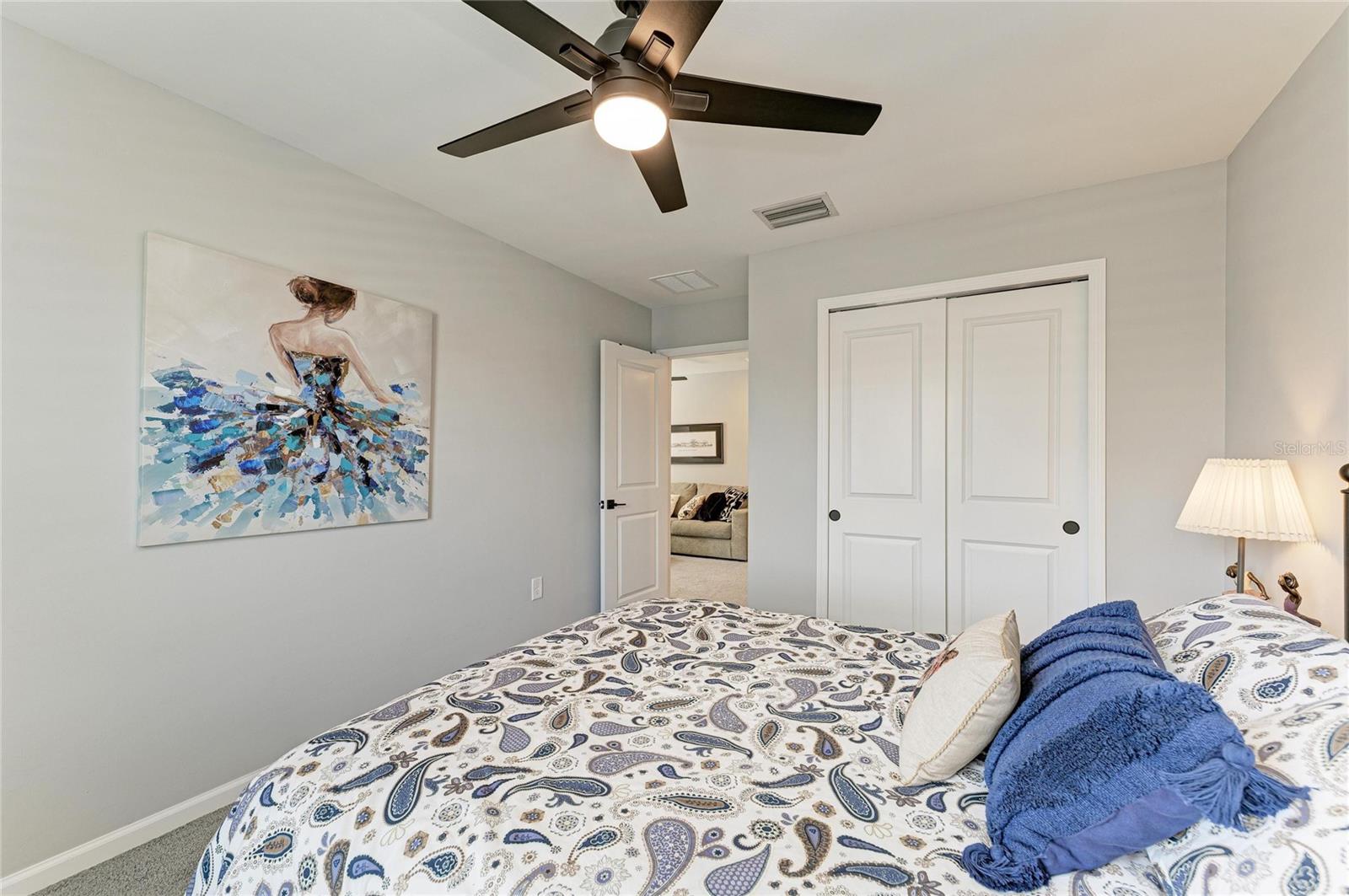SAPPHIRE POINT PH I & II SUBPH 1A, 1B, 1 - Residential