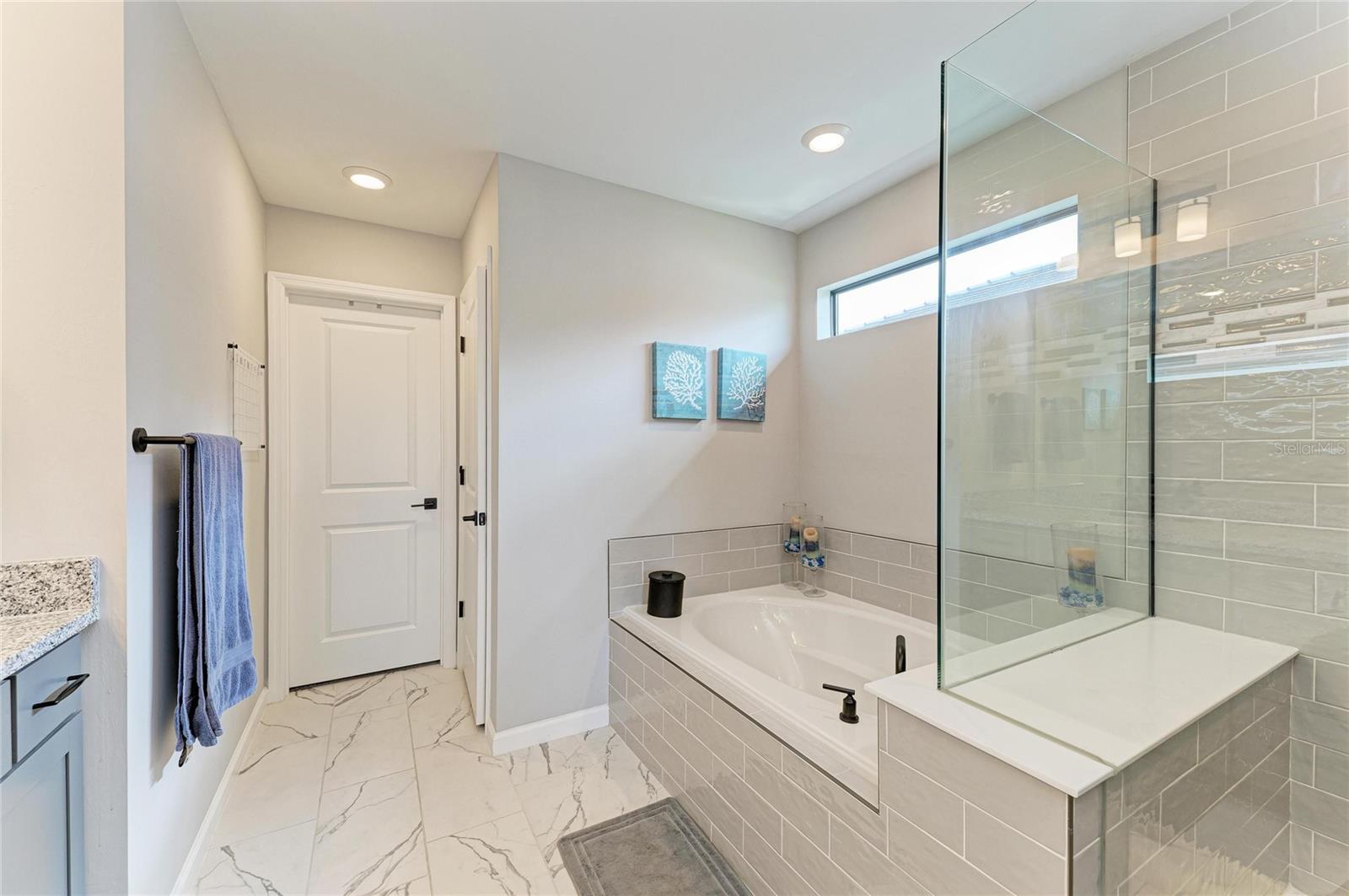 SAPPHIRE POINT PH I & II SUBPH 1A, 1B, 1 - Residential