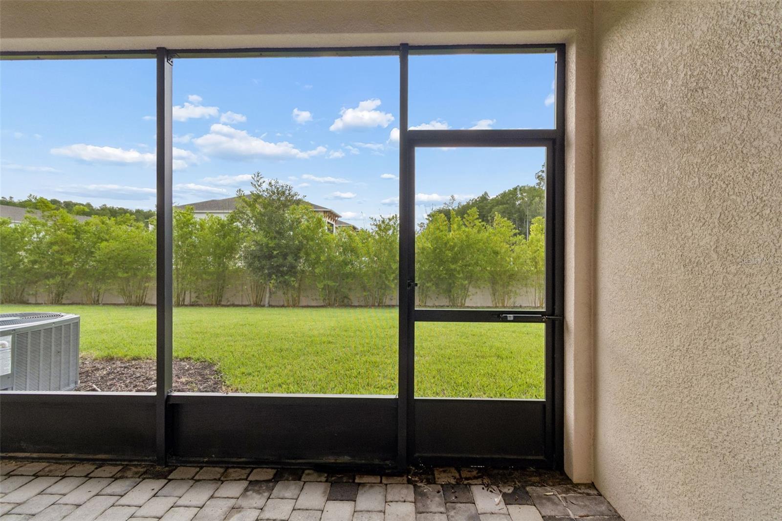 VOLANTI - Residential Lease