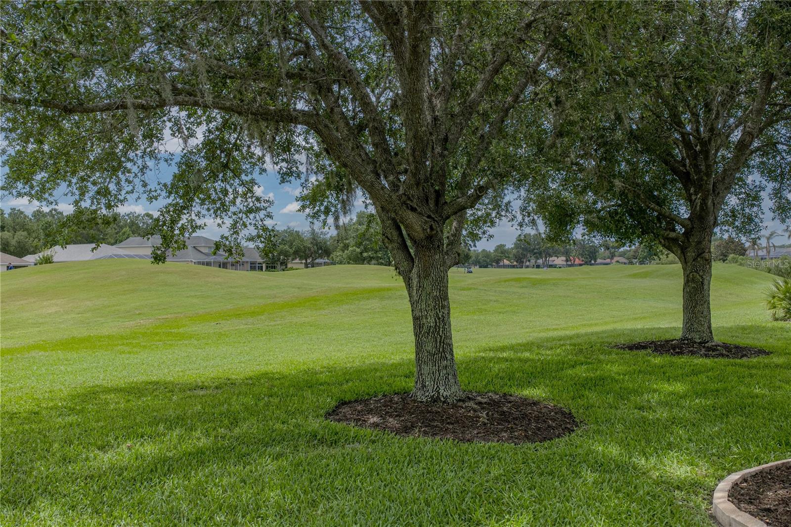 HERNANDO OAKS PH 1 - Residential