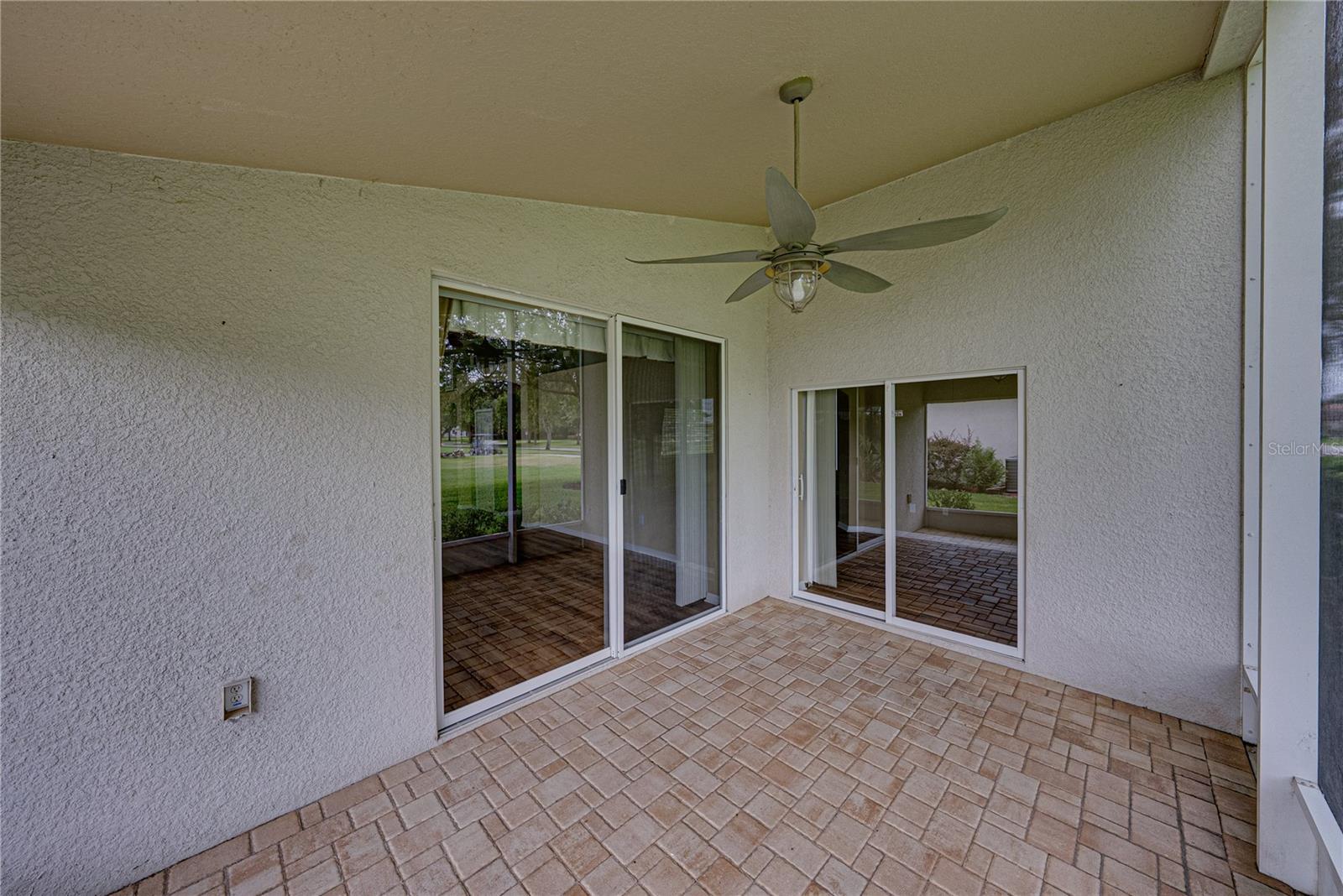HERNANDO OAKS PH 1 - Residential