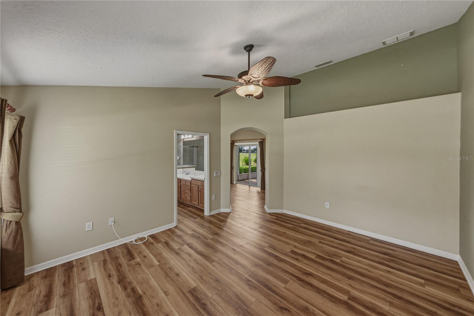 HERNANDO OAKS PH 1 - Residential