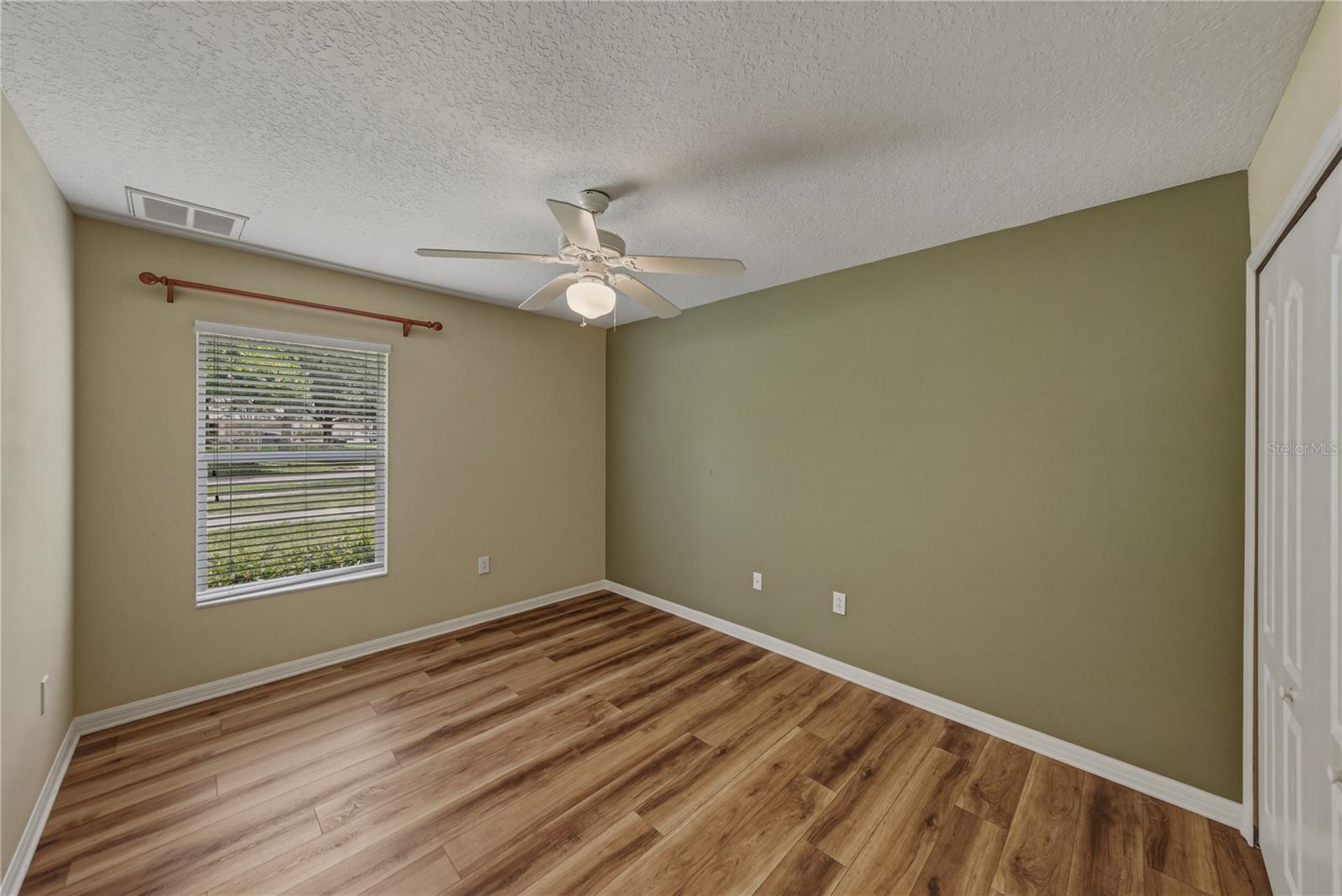 HERNANDO OAKS PH 1 - Residential