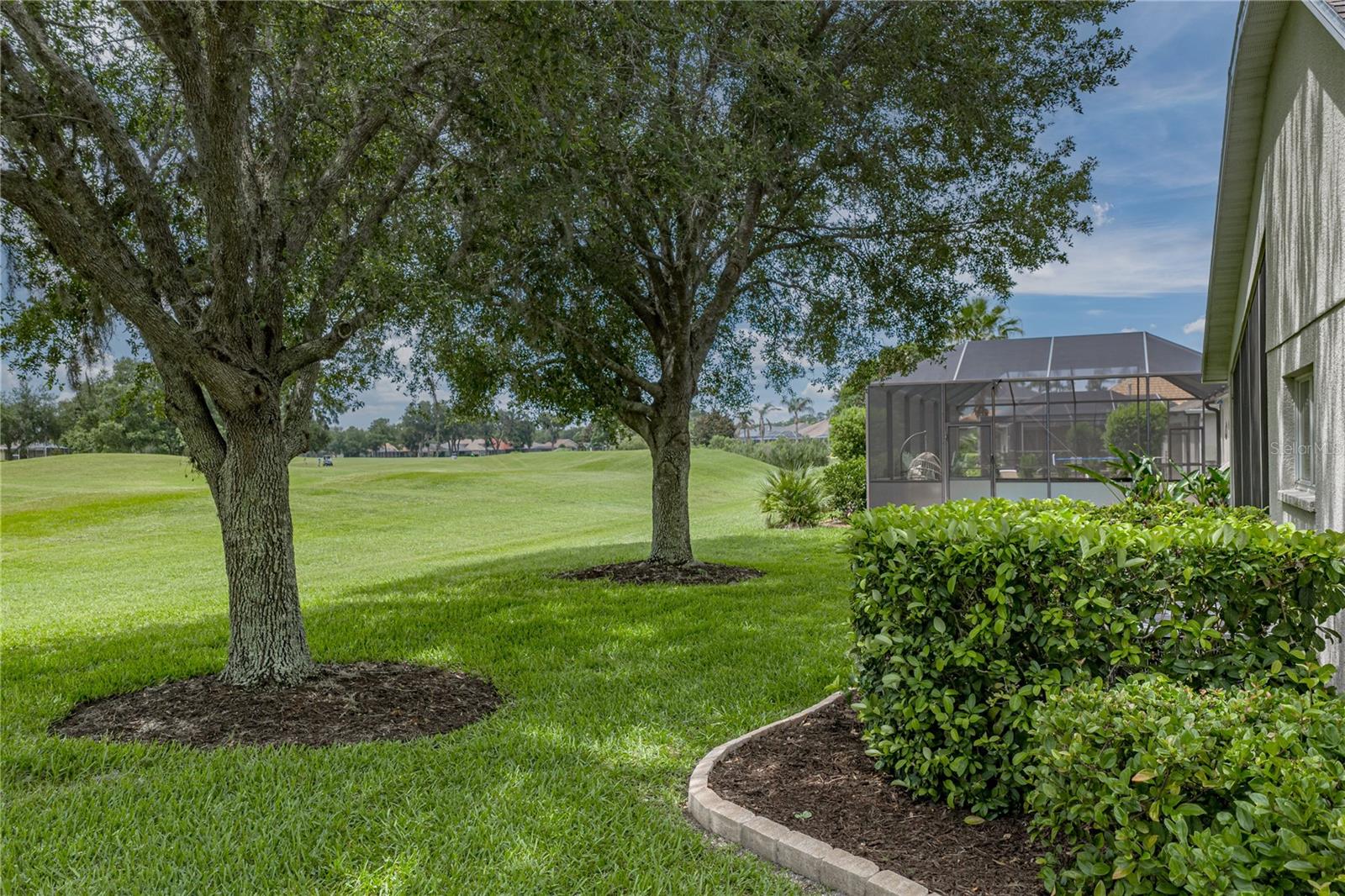 HERNANDO OAKS PH 1 - Residential