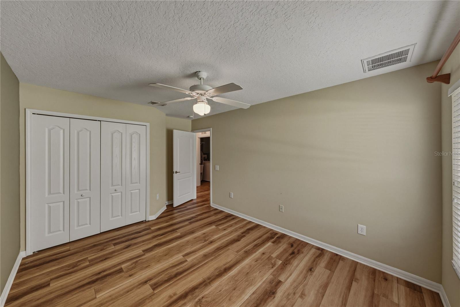HERNANDO OAKS PH 1 - Residential
