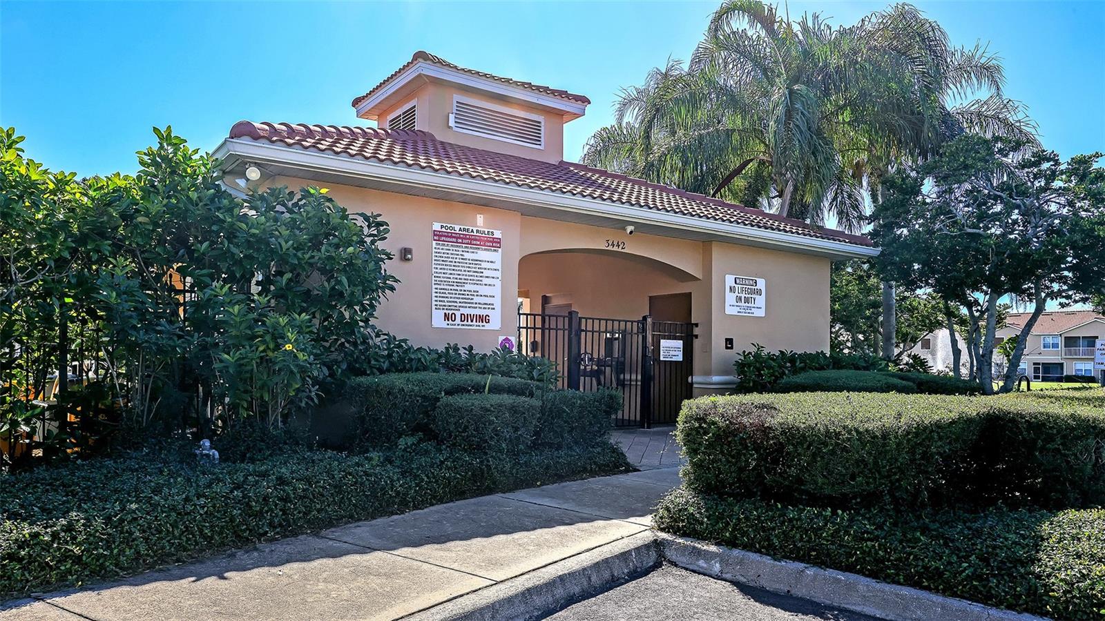 PARKRIDGE PH 33 & 19 - Residential