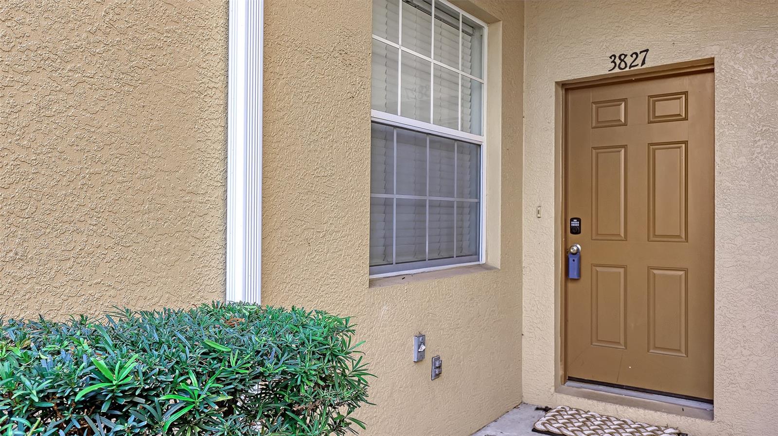 PARKRIDGE PH 33 & 19 - Residential