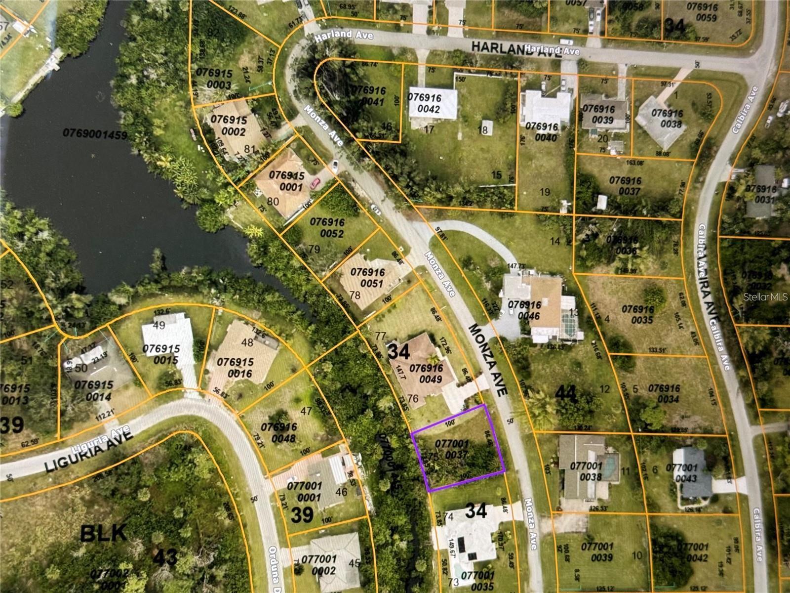 FAST GROWING CITY OF NORTH PORT LOT IS AVAILABLE FOR YOUR DREAM HOME. BUILD YOURSELF OR HAVE ONE OF THE FINEST LOCAL BUILDERS DO IT FOR YOU. SANDY BEACHES, SHOPPING/RESTAURANTS ARE JUST FEW MILES AWAY. FAMOUS WARM MINERAL SPRINGS WITHING SHORT DISTANCE. AQUATIC CENTER FOR YOUR FAMILY'S ADVENTURES.CITY OF NORTH PORT OFFERS MORE THAN 400 ACRES OF PARKLAND,3 RECREATIONAL FACILITIES,NUMEREOUS PROGRAMS AND SPECIAL EVENTS, MORE THAN 80 MILES OF FRESH WATER CANALS,1 STATE PARK, MYAKKA RIVER. ALL FOR YOUR ENJOYMENT WITHING SHORT DISTANCE. NORTH PORTIS ALSO HOME FOR ATLANTA BRAVES SPRING TRAINING FOR BASEBALL FANS. COME SEE ALL FOR YOUR SELF, TODAY ! BUY IT ! ENJOY IT !