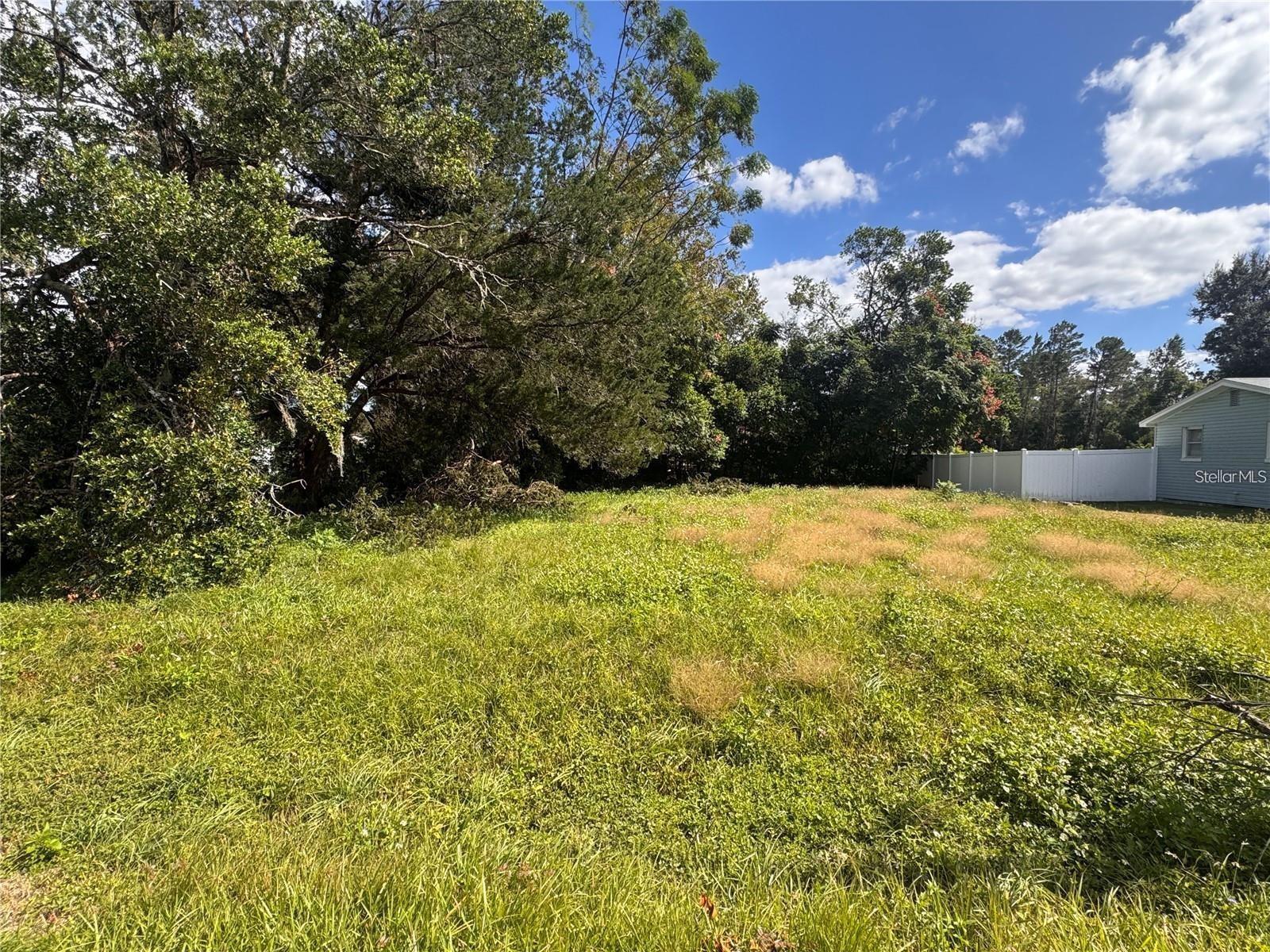Don't miss this incredible opportunity to own a vacant lot in the peaceful surroundings of Brooksville, Florida! With no HOA, you'll have the freedom to design and build the home you've always envisioned without restrictive homeowner association rules. Nestled in a neighborhood known for its tranquil, natural landscaping, this property offers the perfect balance of privacy and convenience. Whether you're looking to build your forever home, a weekend retreat, or invest for the future, this lot is full of potential! Schedule your showing today!