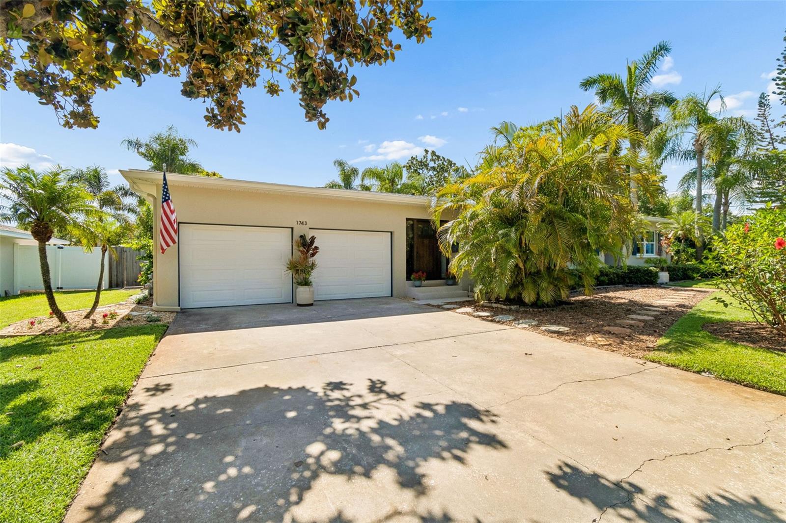 EAGLES NEST GARDENS ESTATES - Residential