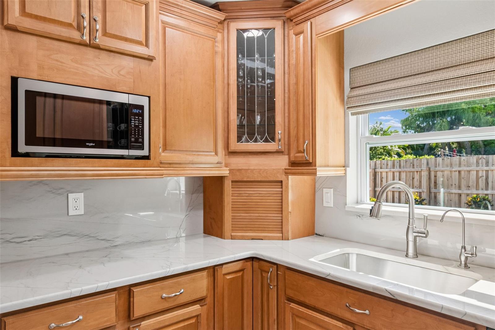 EAGLES NEST GARDENS ESTATES - Residential