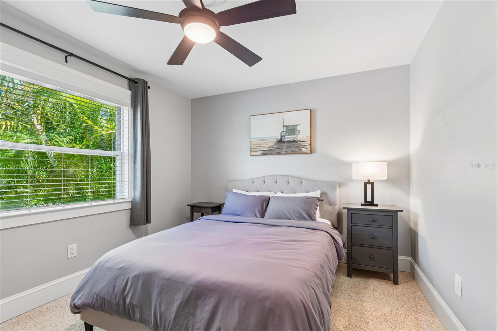 EAGLES NEST GARDENS ESTATES - Residential