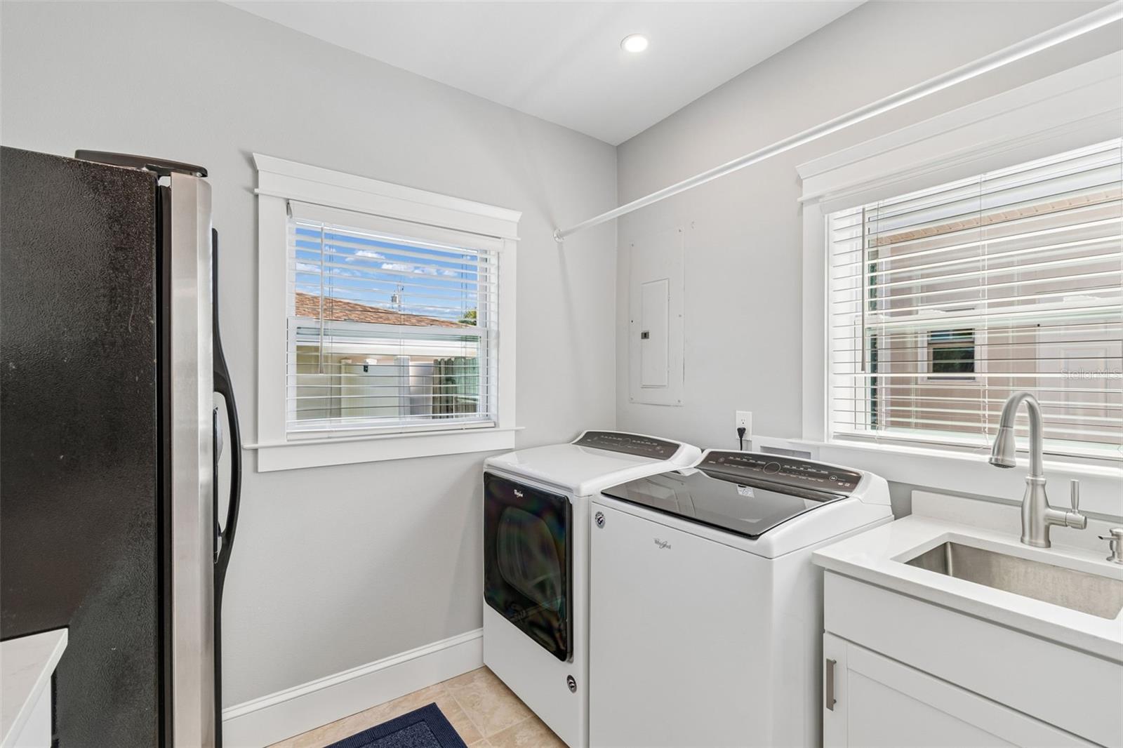 EAGLES NEST GARDENS ESTATES - Residential
