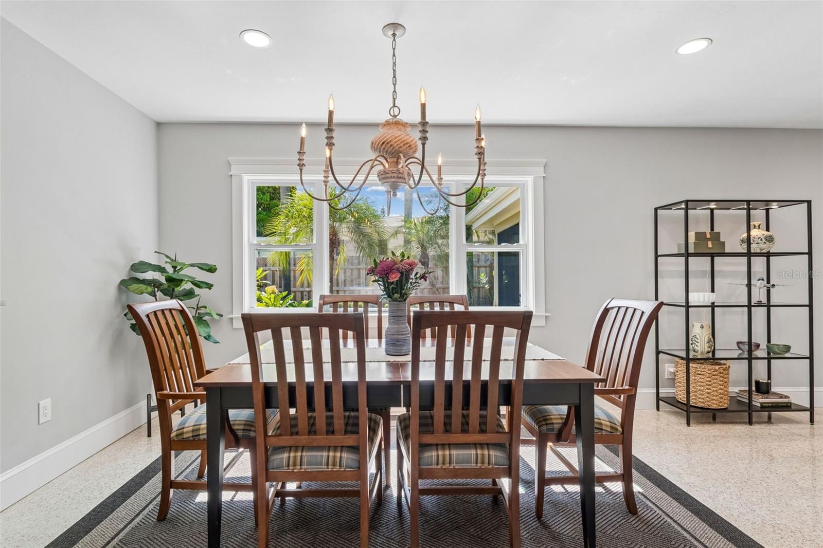 EAGLES NEST GARDENS ESTATES - Residential