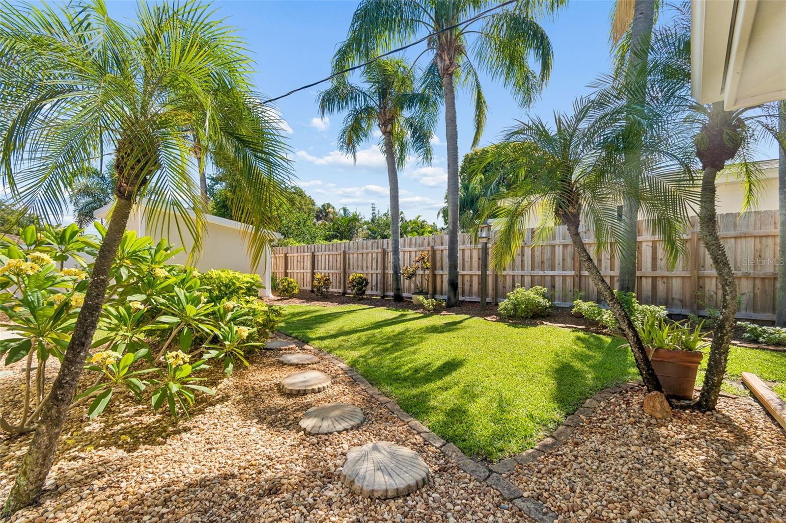 EAGLES NEST GARDENS ESTATES - Residential