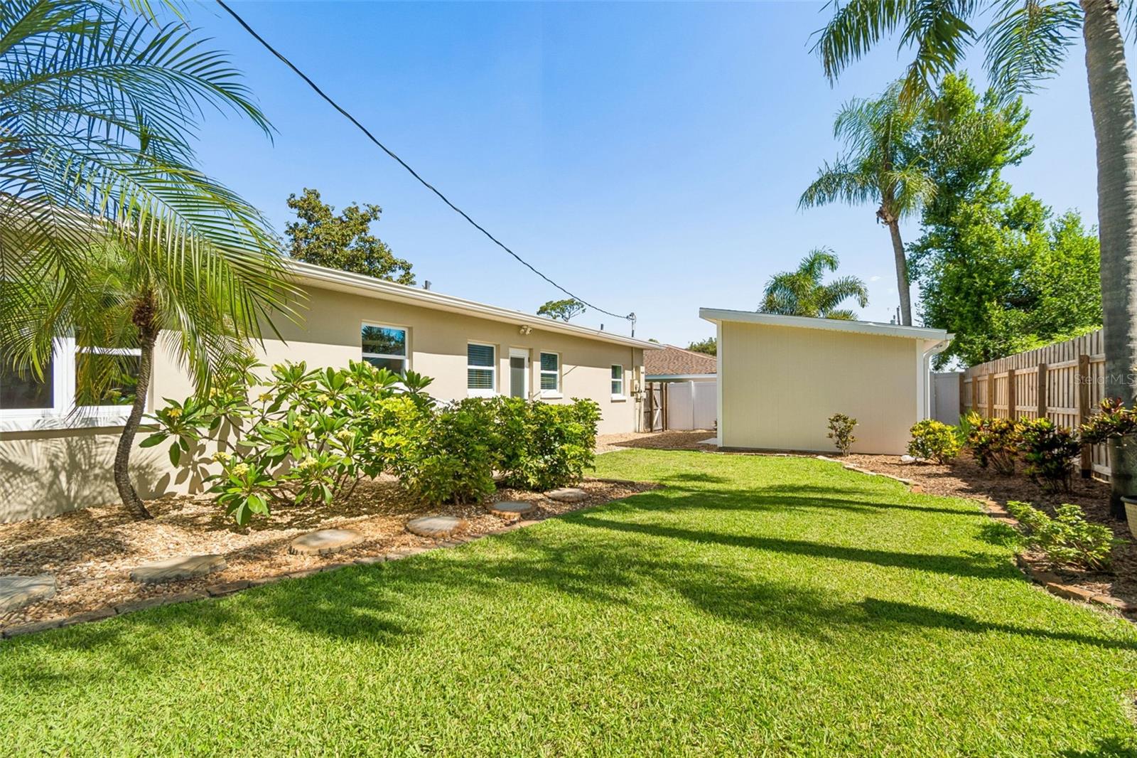 EAGLES NEST GARDENS ESTATES - Residential