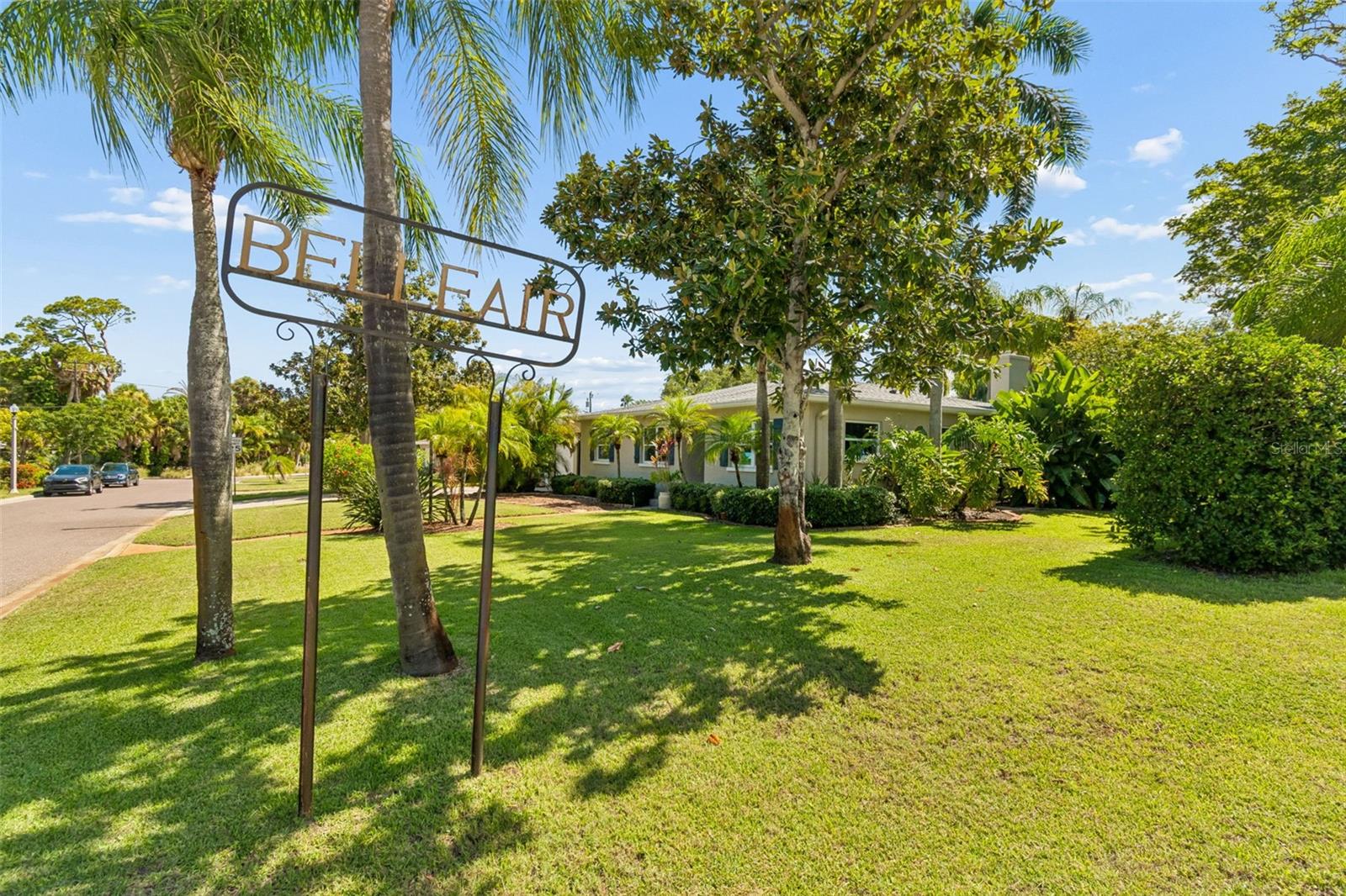 EAGLES NEST GARDENS ESTATES - Residential