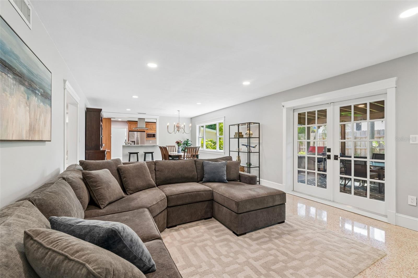 EAGLES NEST GARDENS ESTATES - Residential