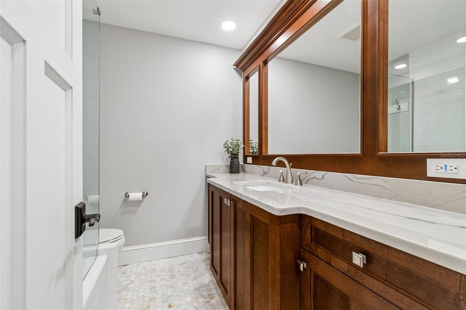 EAGLES NEST GARDENS ESTATES - Residential
