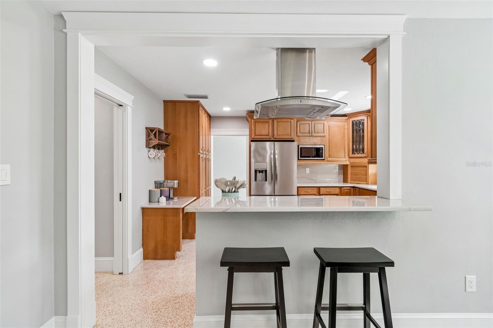 EAGLES NEST GARDENS ESTATES - Residential