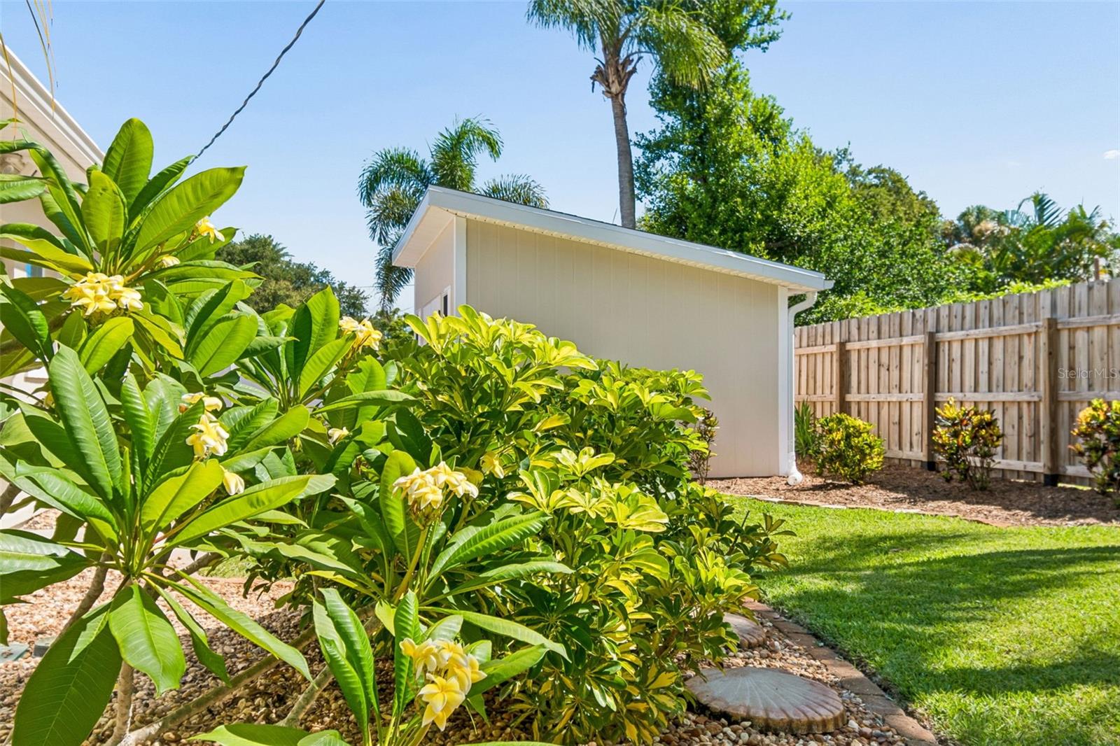 EAGLES NEST GARDENS ESTATES - Residential