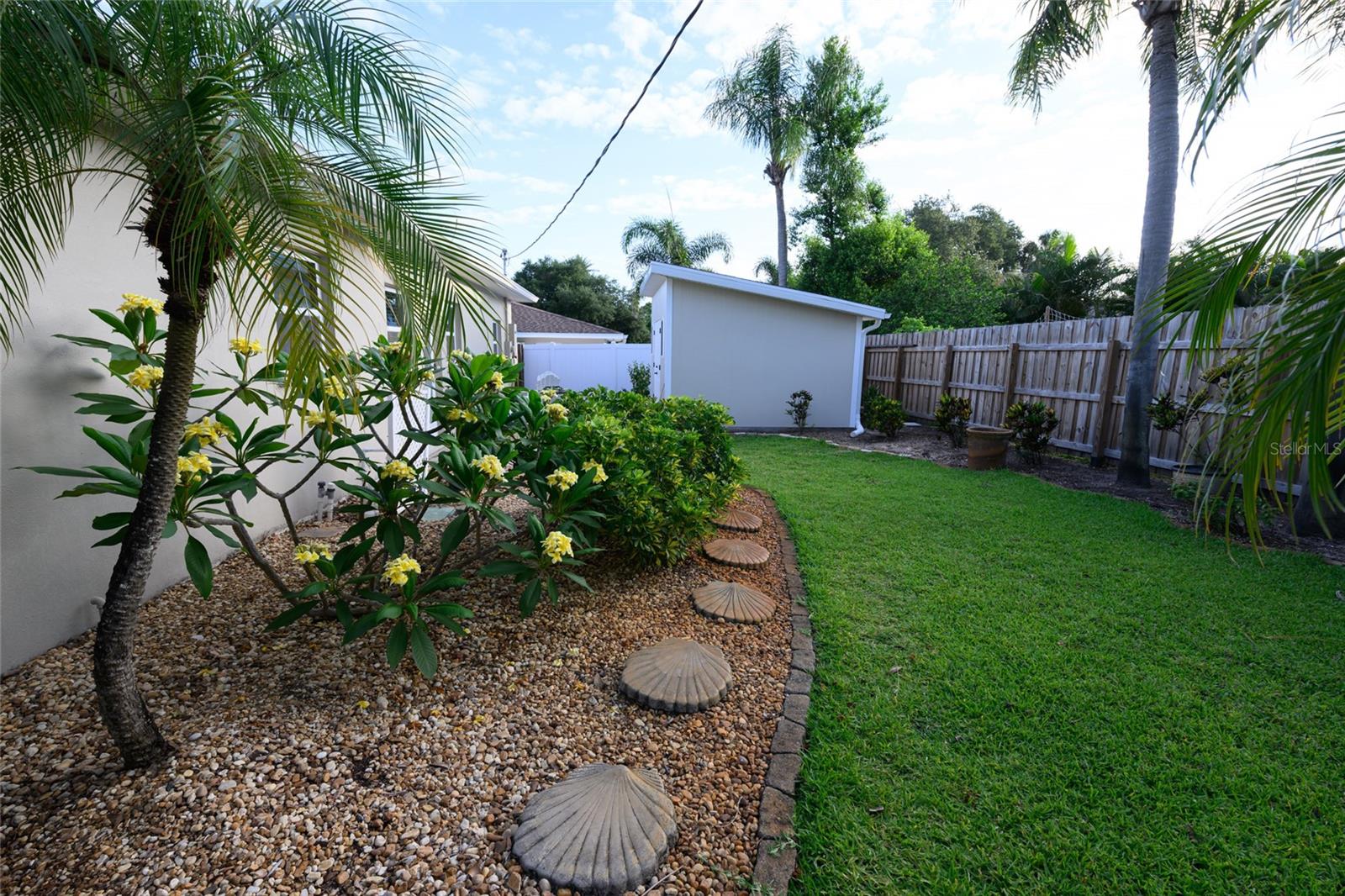 EAGLES NEST GARDENS ESTATES - Residential