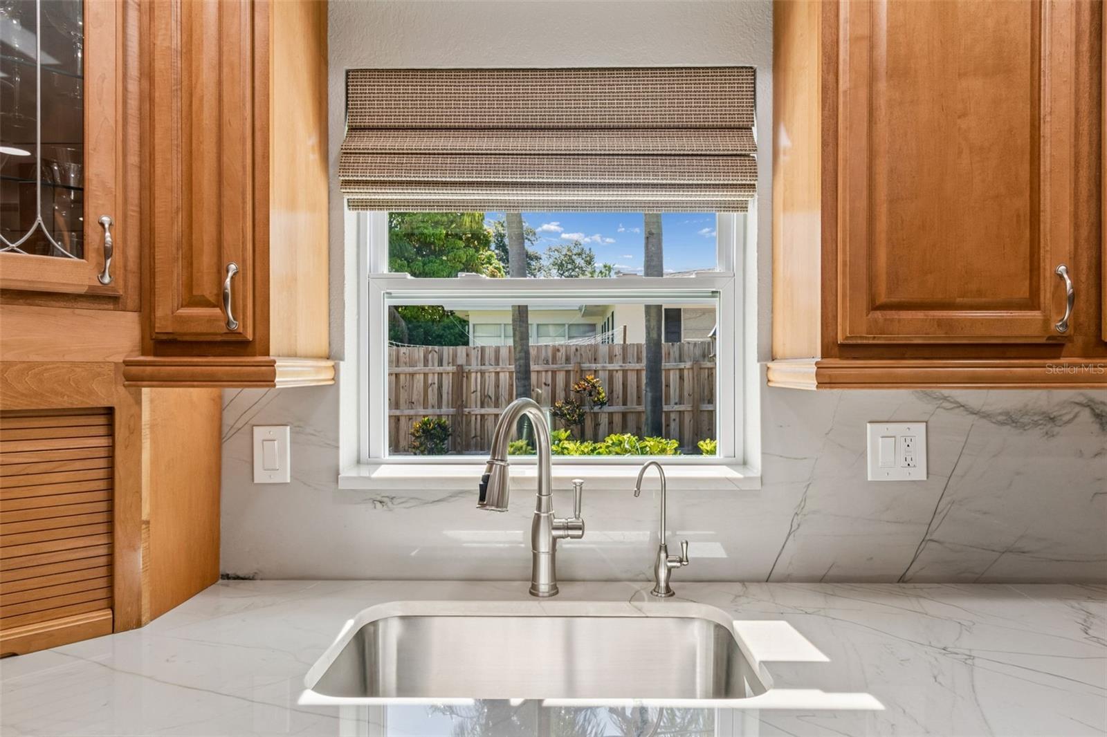 EAGLES NEST GARDENS ESTATES - Residential