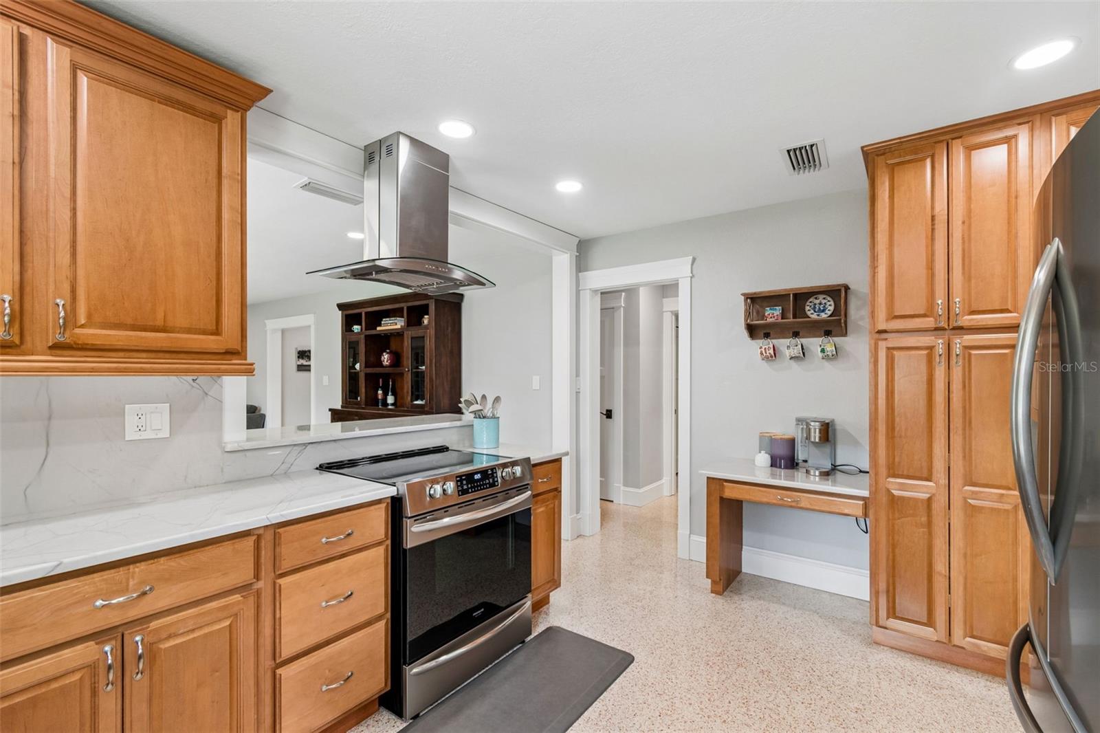 EAGLES NEST GARDENS ESTATES - Residential