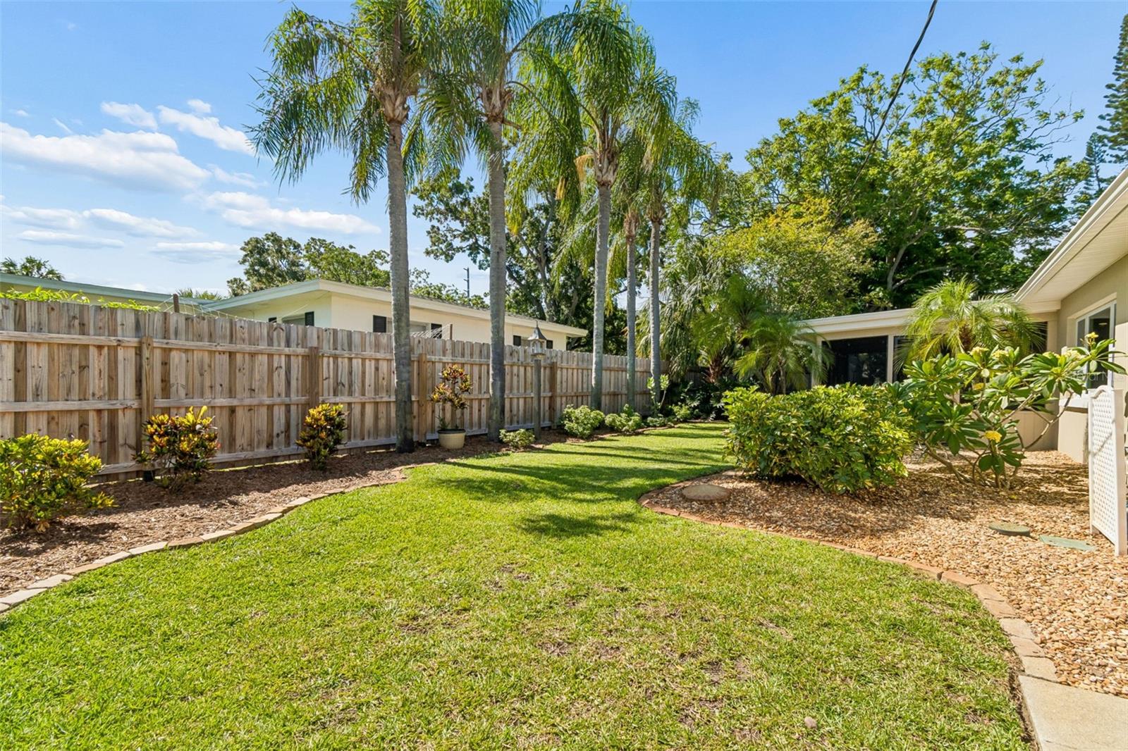 EAGLES NEST GARDENS ESTATES - Residential