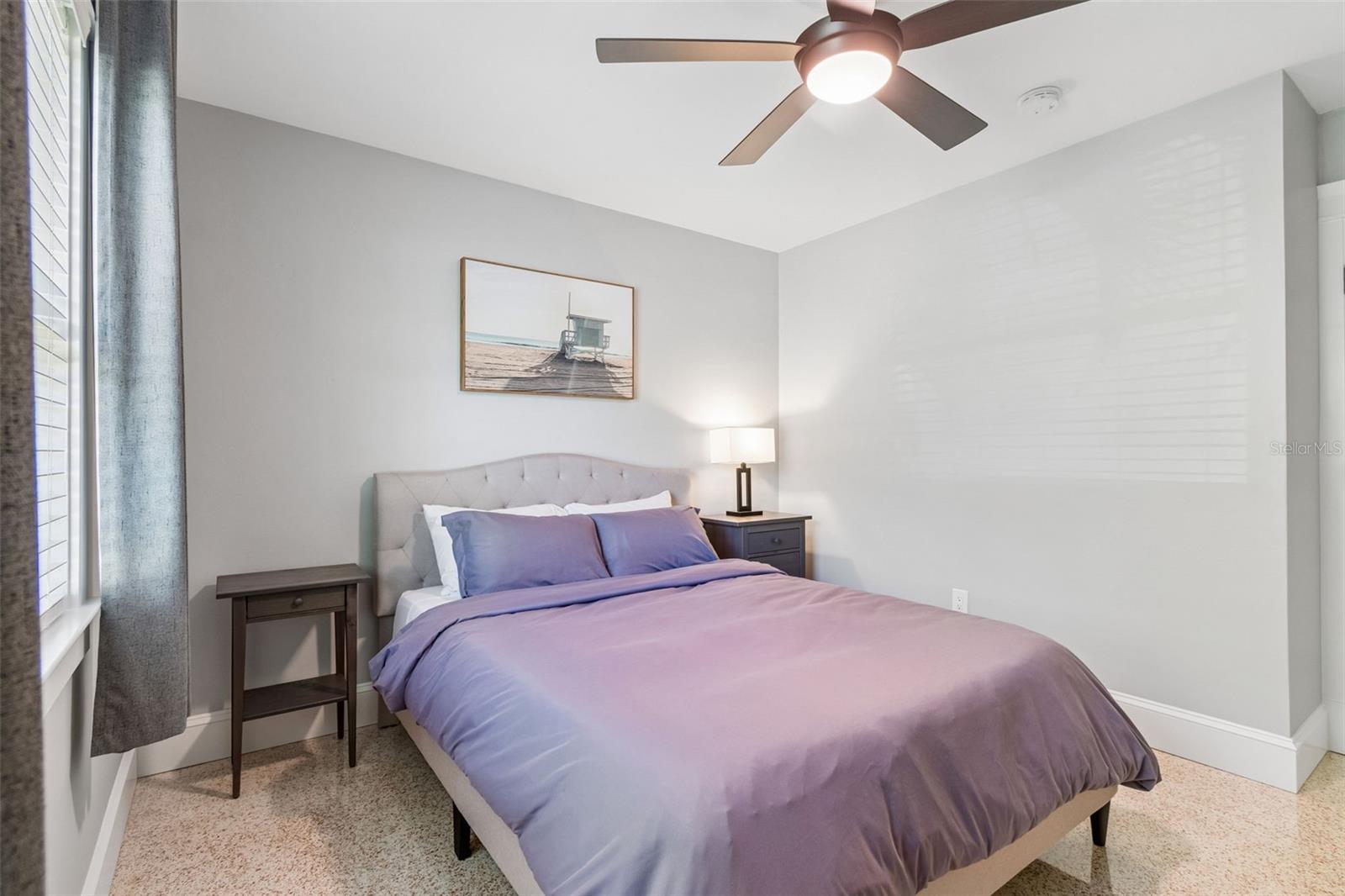 EAGLES NEST GARDENS ESTATES - Residential