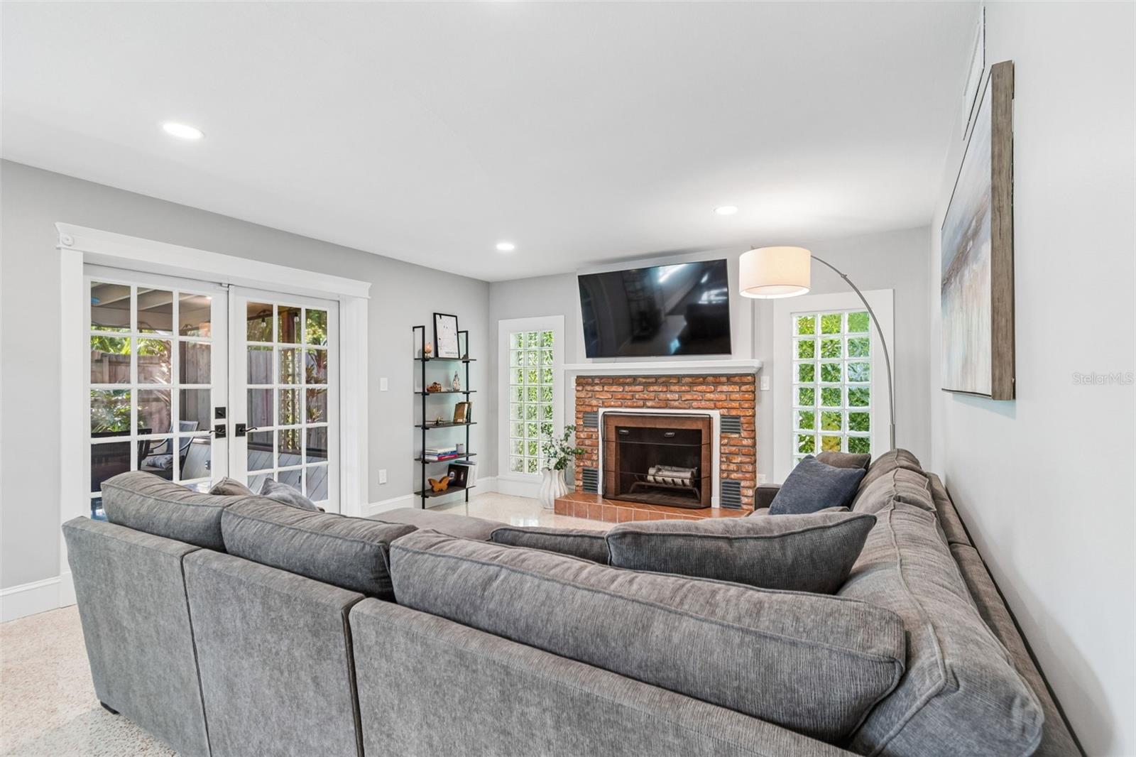 EAGLES NEST GARDENS ESTATES - Residential