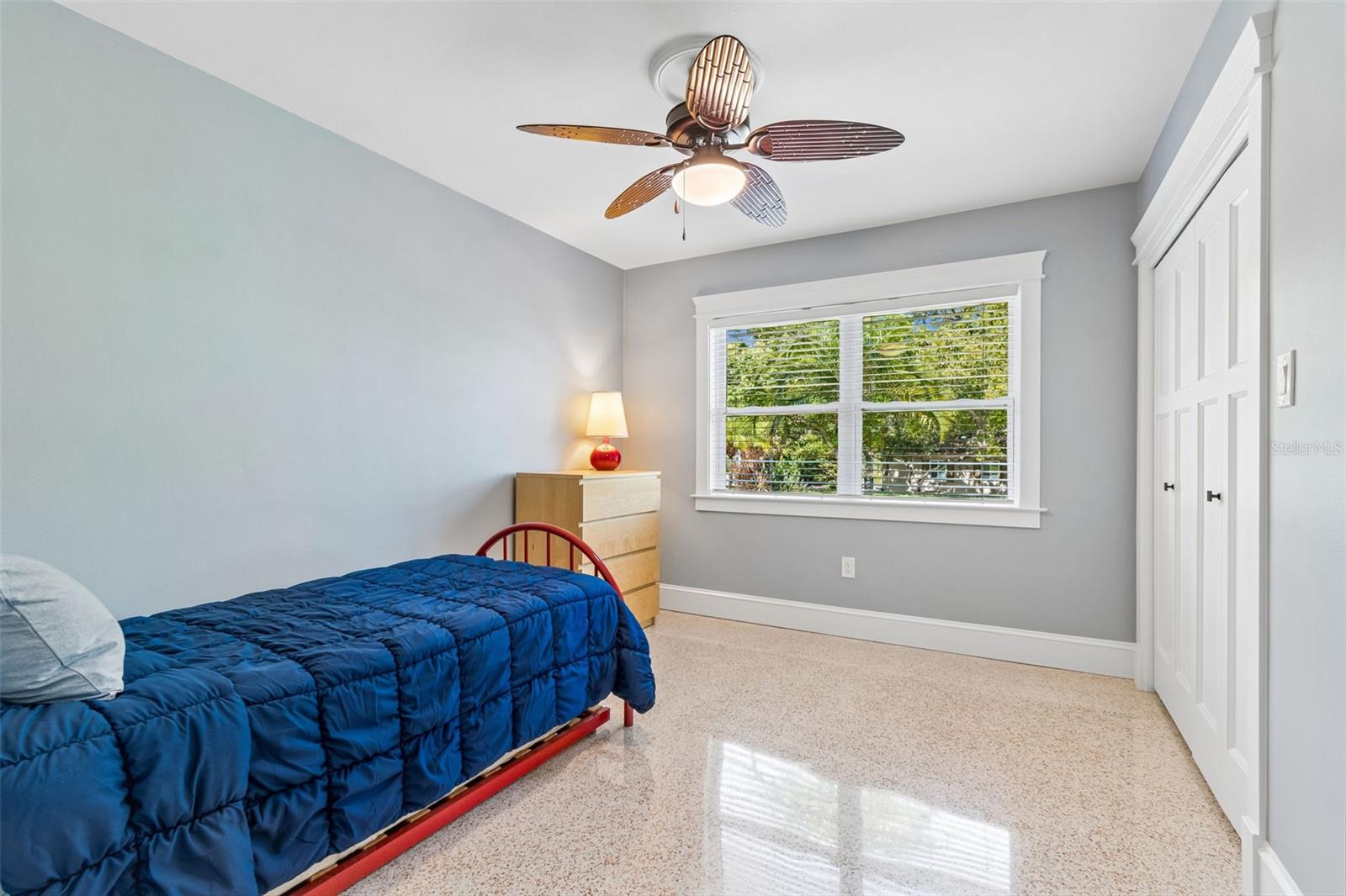 EAGLES NEST GARDENS ESTATES - Residential