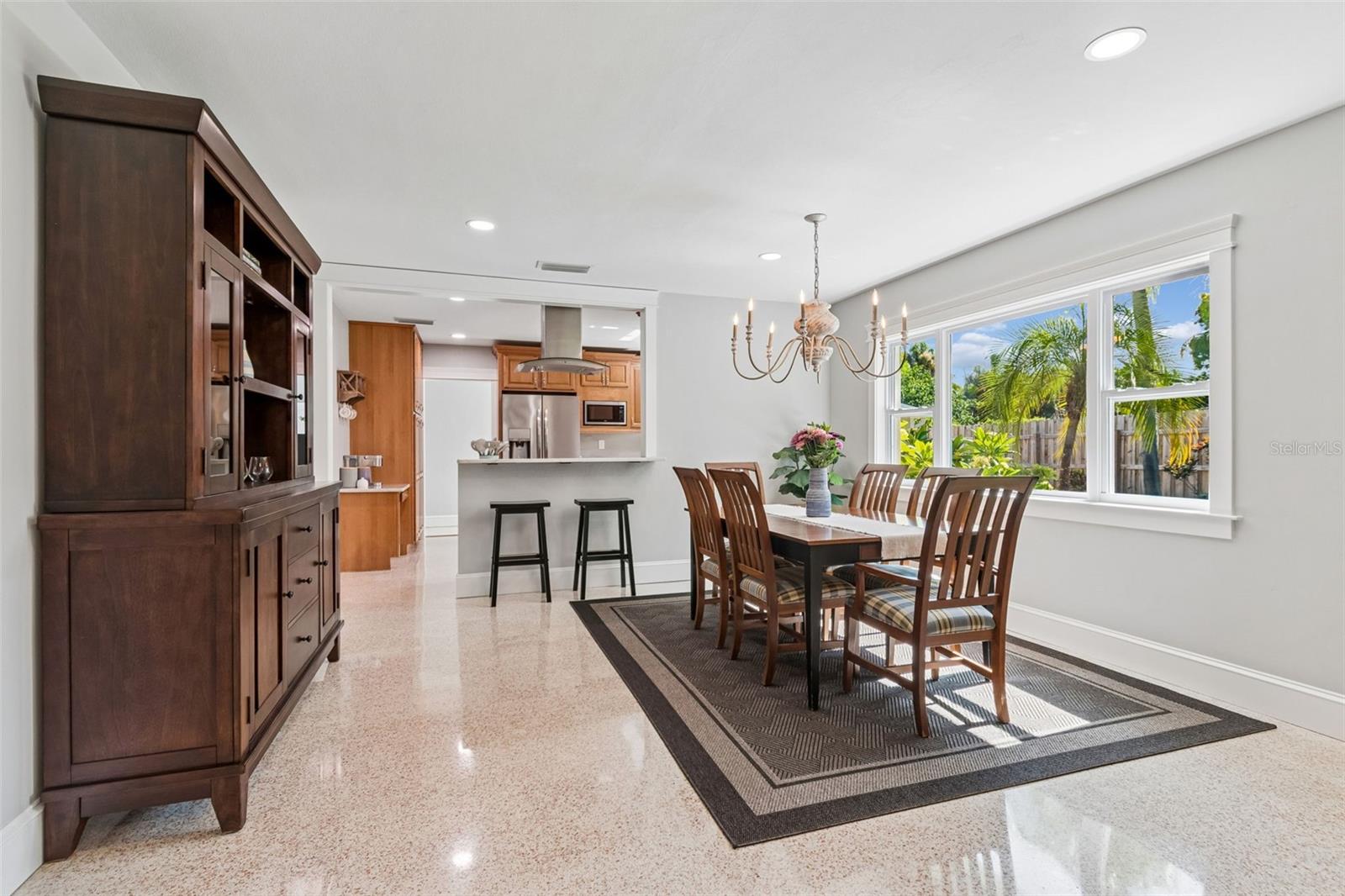 EAGLES NEST GARDENS ESTATES - Residential