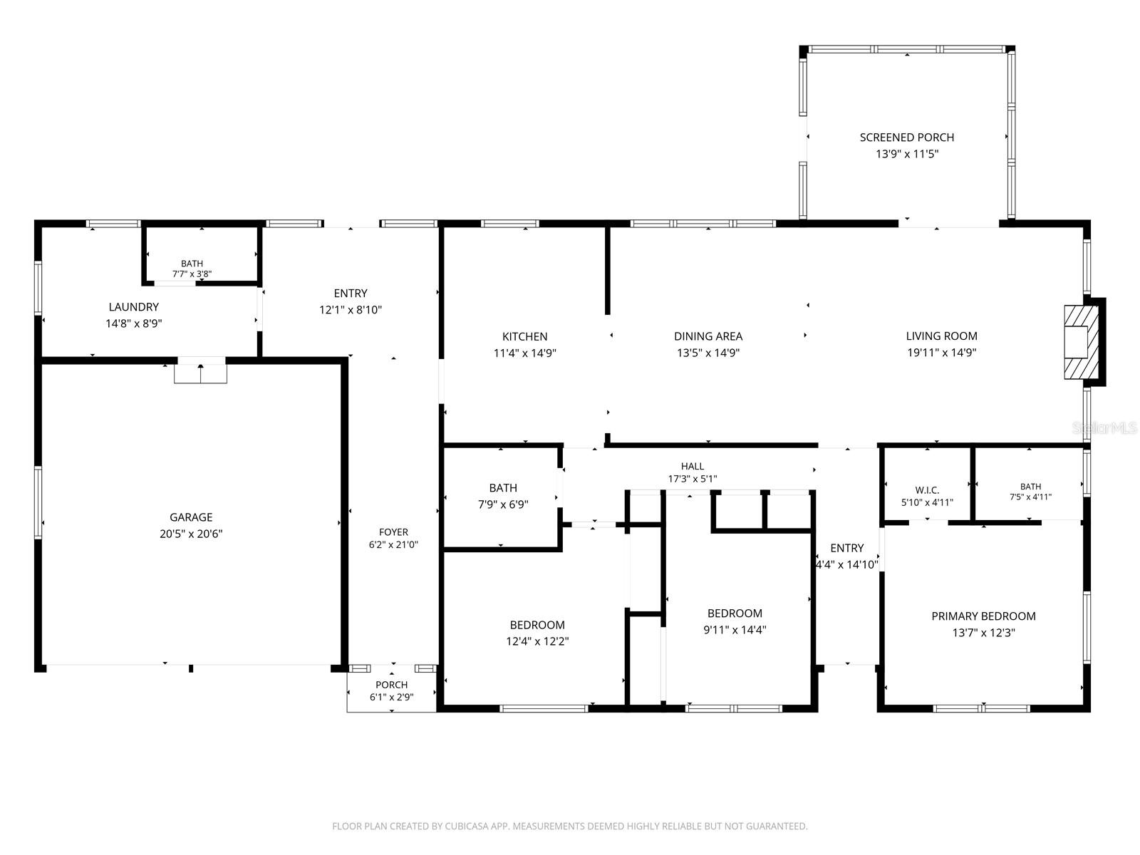 EAGLES NEST GARDENS ESTATES - Residential