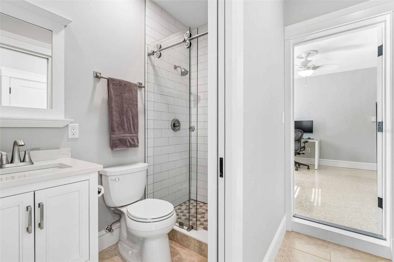 EAGLES NEST GARDENS ESTATES - Residential