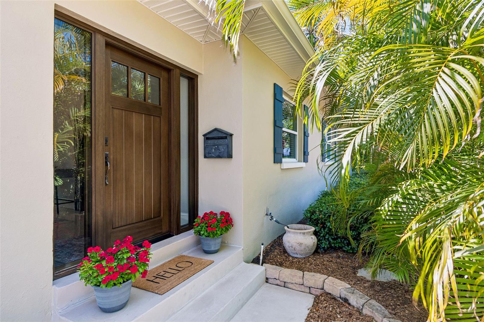 EAGLES NEST GARDENS ESTATES - Residential